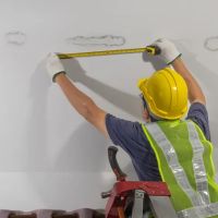 United Water Damage Restoration Surprise ico