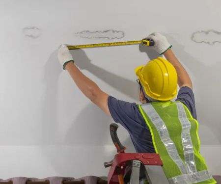 United Water Damage Restoration Surprise