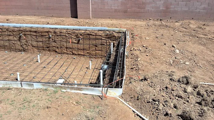 Prime Restoration Picture 2