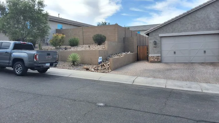 Prime Restoration Picture 1