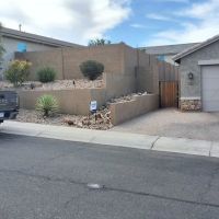 Prime Restoration ico