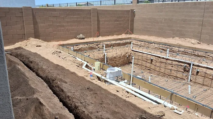 Prime Restoration Picture 3