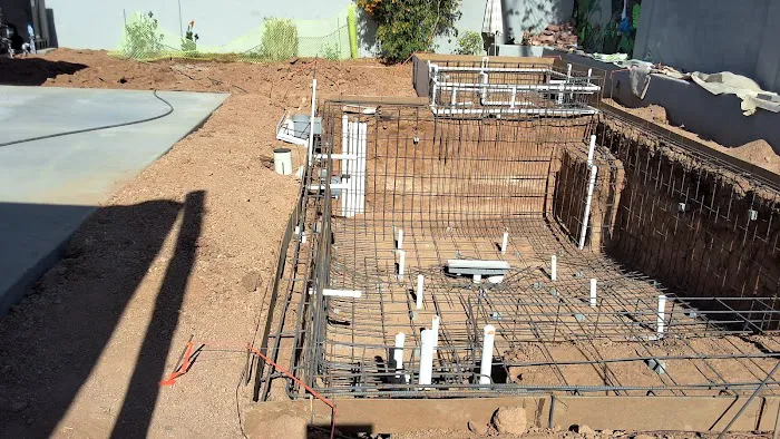 Prime Restoration Picture 4