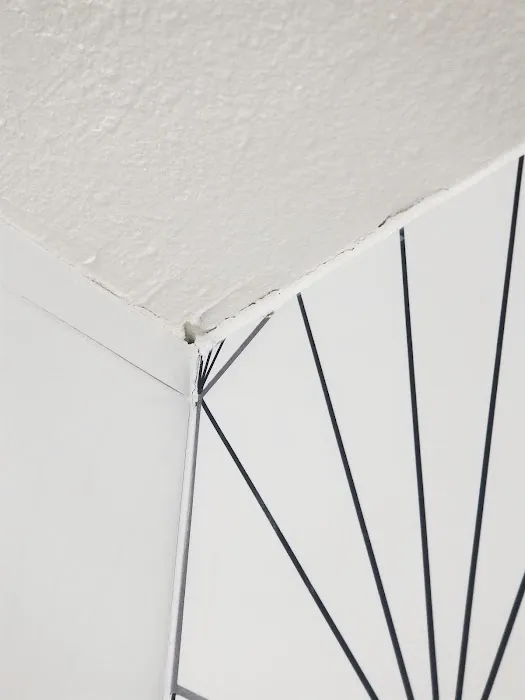 HD Restoration Picture 1