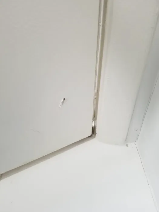 HD Restoration Picture 2