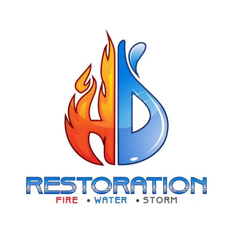 HD Restoration Picture 6