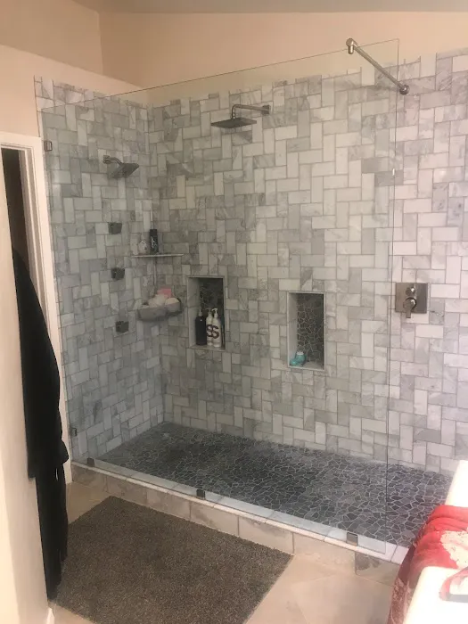 HD Restoration Picture 4