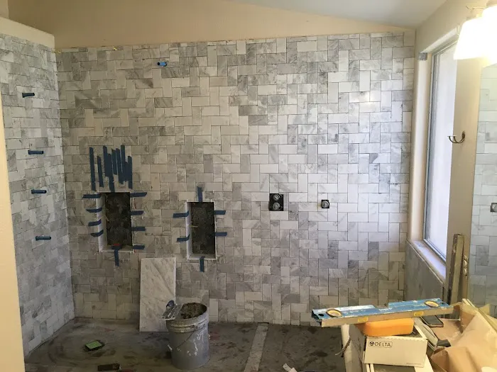 HD Restoration Picture 5