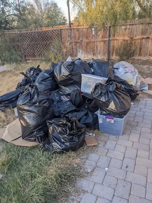 Cardinal Clean Picture 4