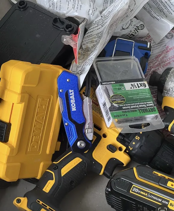 Cardinal Clean Picture 5