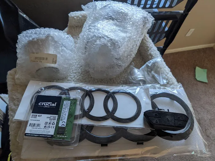 Cardinal Clean Picture 3