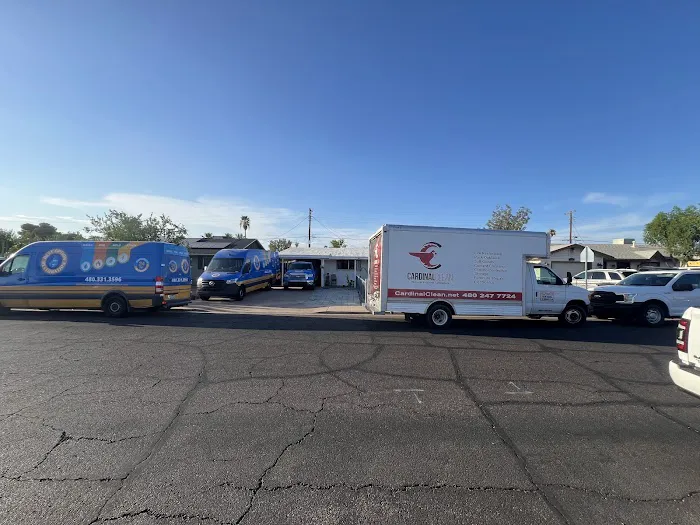 Best Option Restoration Mesa Chandler Gilbert Picture 6