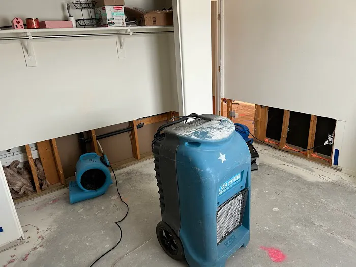 Best Option Restoration Mesa Chandler Gilbert Picture 5