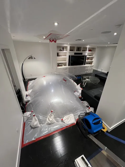 Best Option Restoration Mesa Chandler Gilbert Picture 4