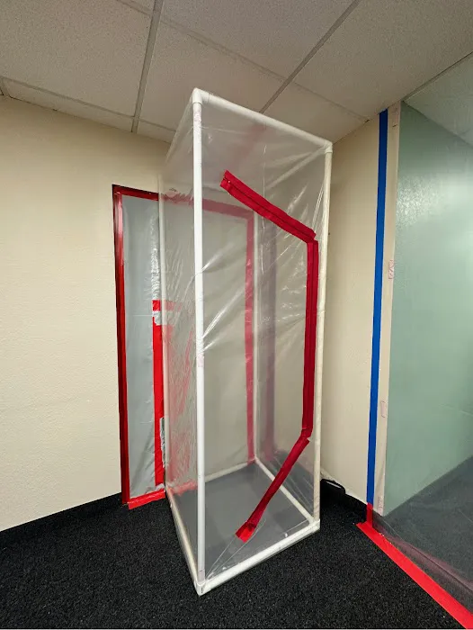 Best Option Restoration Mesa Chandler Gilbert Picture 7