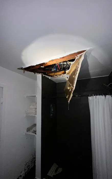 Best Option Restoration Mesa Chandler Gilbert Picture 1