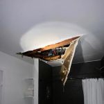 Best Option Restoration Mesa Chandler Gilbert