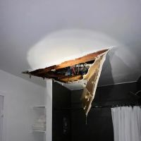 Best Option Restoration Mesa Chandler Gilbert ico