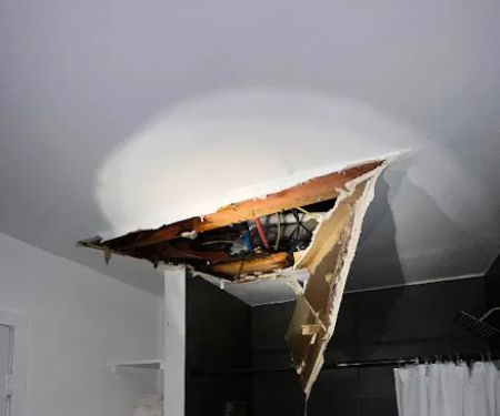 Best Option Restoration Mesa Chandler Gilbert