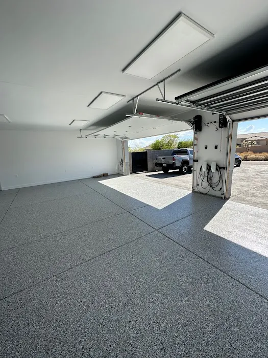 Exact Construction and Restoration, LLC Picture 7