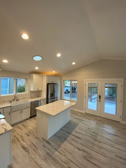 Exact Construction and Restoration, LLC Picture 6