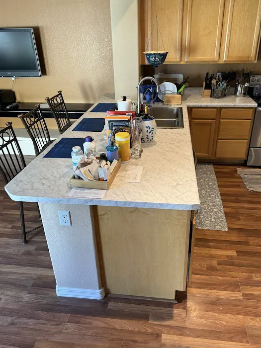 Exact Construction and Restoration, LLC Picture 3