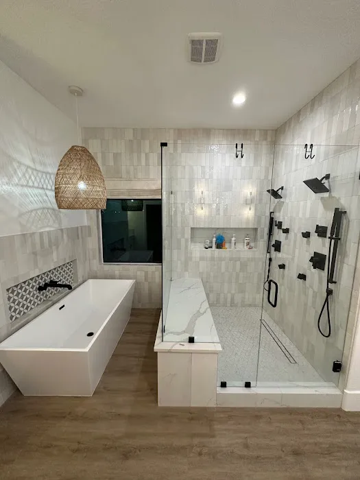 Exact Construction and Restoration, LLC Picture 1