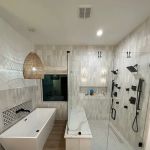 Exact Construction and Restoration, LLC