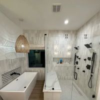 Exact Construction and Restoration, LLC ico