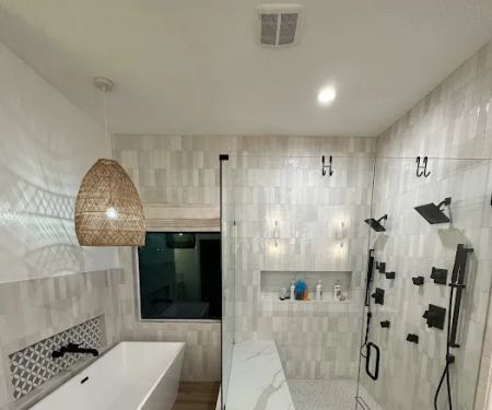 Exact Construction and Restoration, LLC