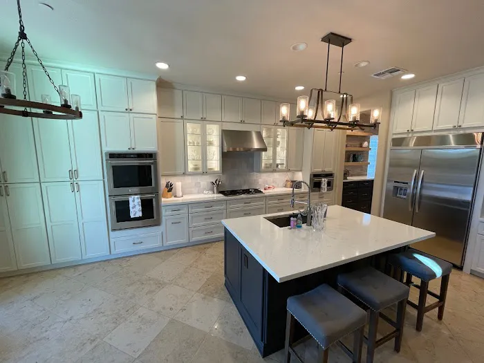 Exact Construction and Restoration, LLC Picture 8