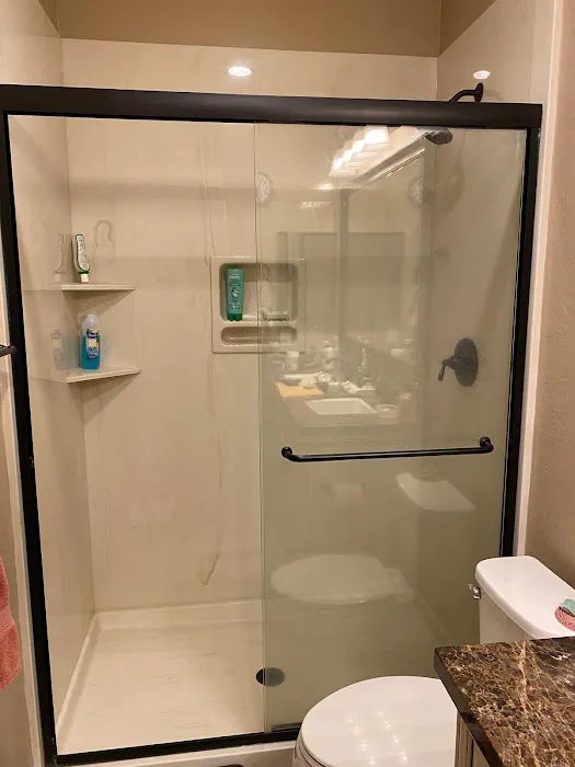 Exact Construction and Restoration, LLC Picture 5