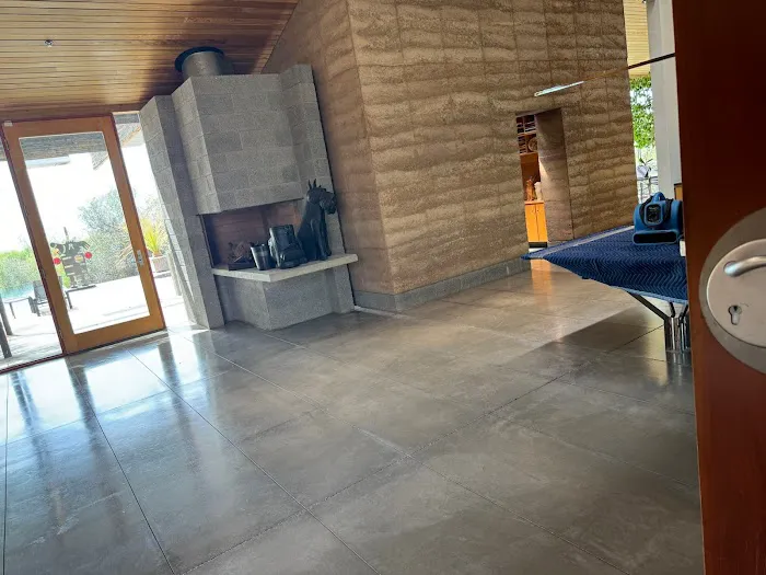 Exact Construction and Restoration, LLC Picture 9