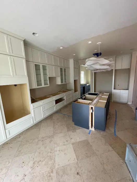 Exact Construction and Restoration, LLC Picture 10