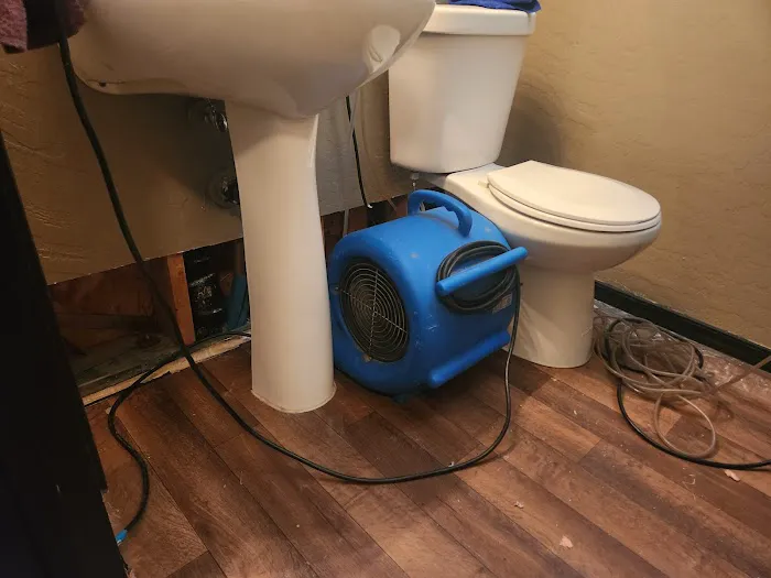 Enviro Clean Abatement Picture 5