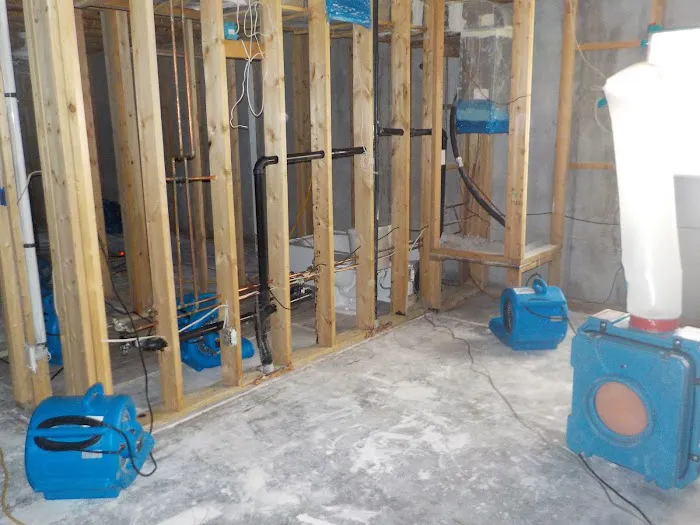 Enviro Clean Abatement Picture 7