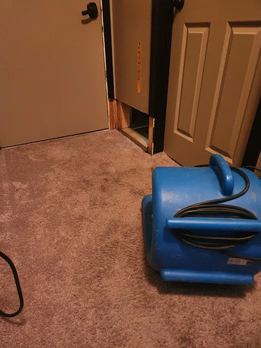 Enviro Clean Abatement Picture 6