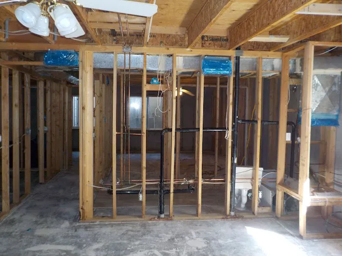 Enviro Clean Abatement Picture 1