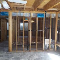 Enviro Clean Abatement ico