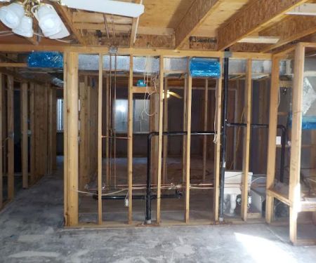 Enviro Clean Abatement