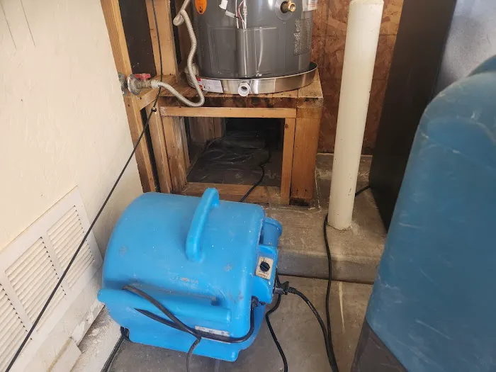 Enviro Clean Abatement Picture 4