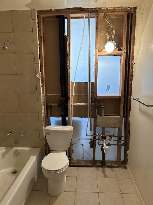 Enviro Clean Abatement Picture 3