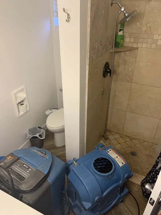 Enviro Clean Abatement Picture 2