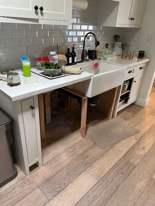 Slate Restoration Picture 8