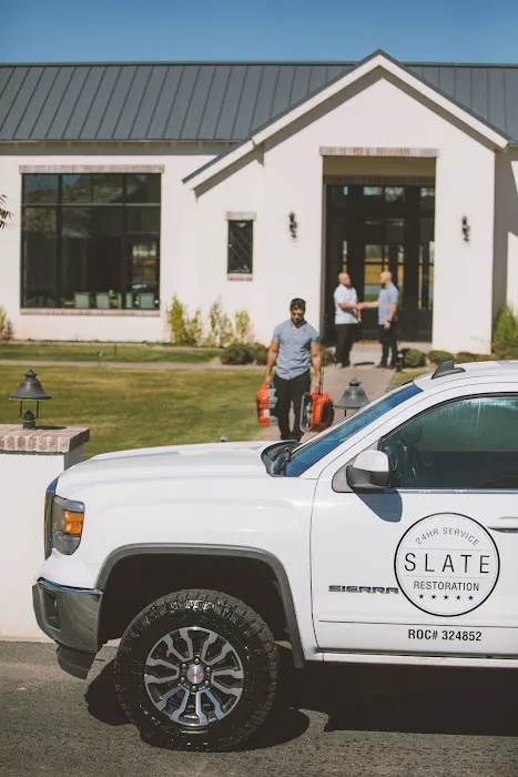 Slate Restoration Picture 6