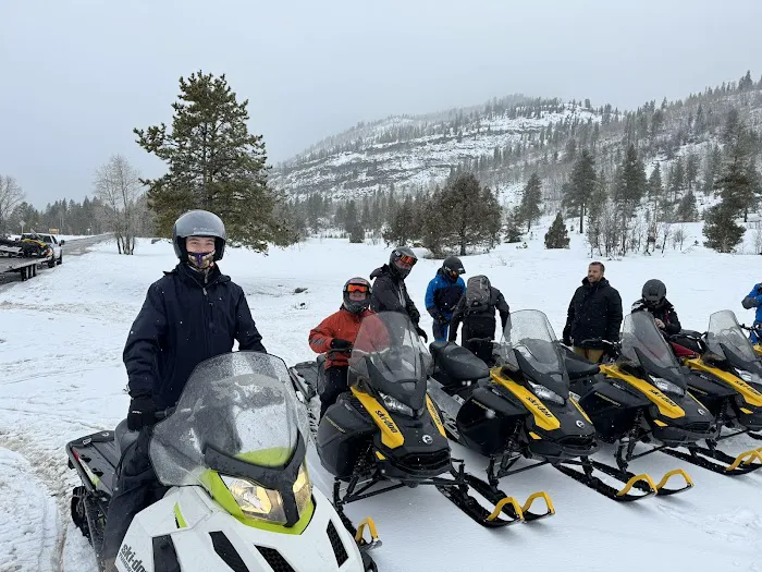 Slate Restoration Picture 1