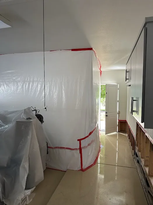 Slate Restoration Picture 5