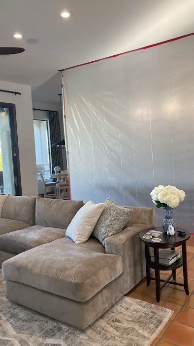 Slate Restoration Picture 9