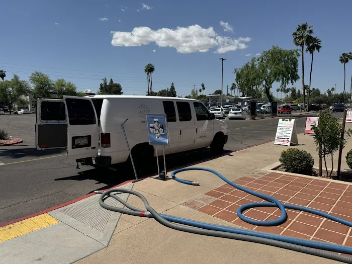 Slate Restoration Picture 7