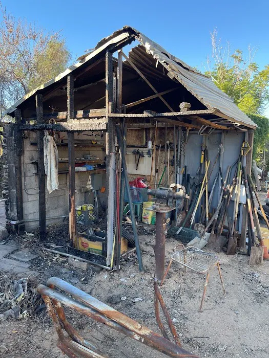 Slate Restoration Picture 4